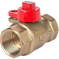 شیر قفلی استارکو سایز 1 اینچ